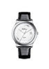 ZEGAREK BALTICUS STERNIK BLT-BALSTSWS