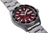 ZEGAREK ORIENT Mechanical Sports Watch RA-AA0003R39B