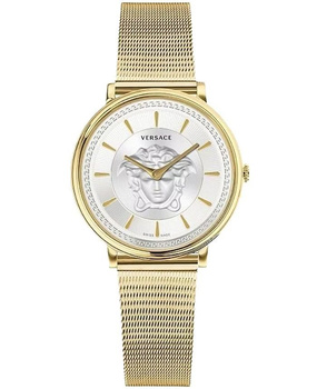 ZEGAREK VERSACE V- Circle VE8102319