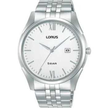 ZEGAREK LORUS RH987PX9