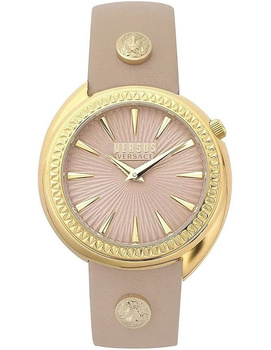 ZEGAREK VERSUS VERSACE Tortona VSPHF0420