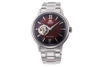 ZEGAREK ORIENT Mechanical Classic Watch RA-AG0027Y10B