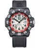 ZEGAREK MĘSKI LUMINOX X2.2057 G-Collection 2050 Series Sea Lion