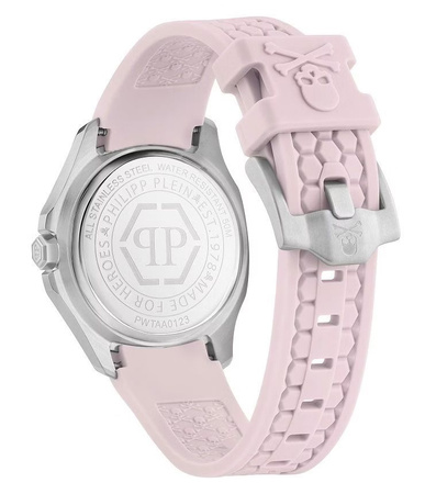 ZEGAREK Philipp Plein Spectre Lady PWTAA0123