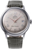 ZEGAREK ORIENT Bambino Classic RA-AC0025N30B