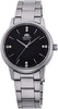 ZEGAREK ORIENT Mechanical Contemporary Watch RA-NB0101B10B