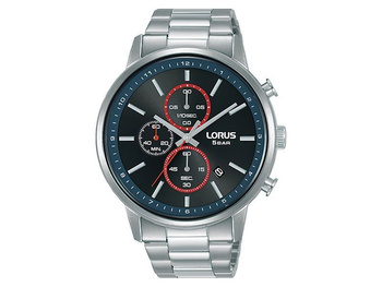 ZEGAREK LORUS Chronograph RM397GX9