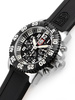 ZEGAREK MĘSKI LUMINOX Navy Seal Steel Colormark Chrono XS.3181.F