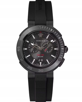 ZEGAREK VERSACE V-Extreme Pro VECN00219
