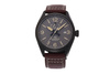 ZEGAREK ORIENT STAR Mechanical Sports Watch RE-AU0202N00B