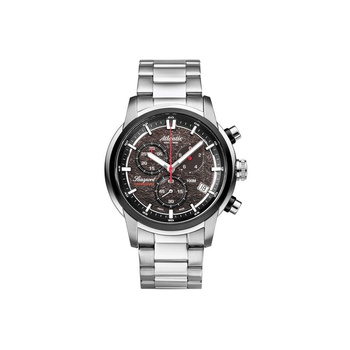 ZEGAREK ATLANTIC SEASPORT CHRONOGRAPH 87466.42.41