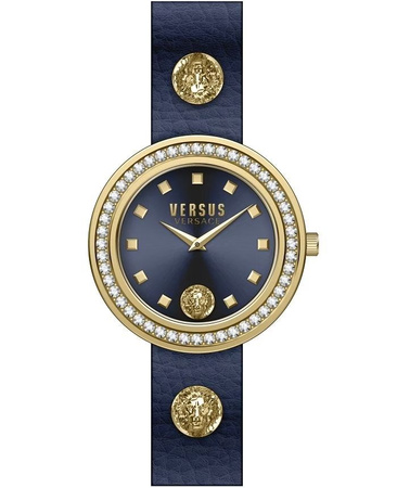 ZEGAREK VERSUS VERSACE Carnaby Street VSPCG1321