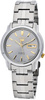 ZEGAREK  SEIKO 5 SNKK67K1
