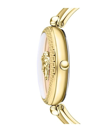 ZEGAREK VERSACE Palazzo VECO03222