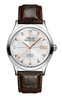 ZEGAREK ATLANTIC WORLDMASTER THE ORIGINAL 53754.41.25R