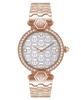 ZEGAREK  Philipp Plein Couture PWEAA0821