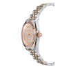 ZEGAREK Philipp Plein Superlative Street Couture PW2BA0423