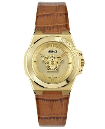 ZEGAREK VERSACE Hera Lady VE8D00224