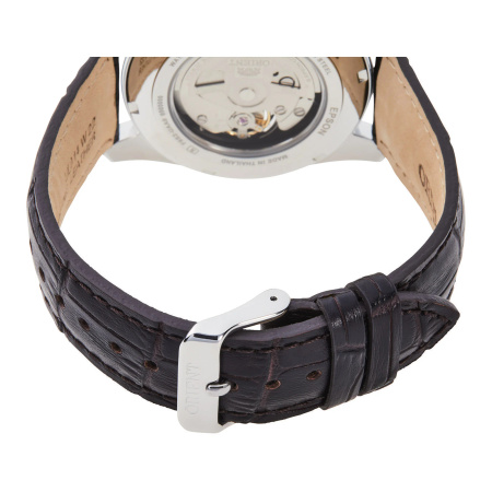 ZEGAREK ORIENT Mechanical Contemporary Watch RA-AR0005Y30B