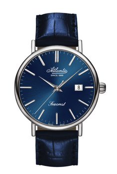 ZEGAREK ATLANTIC SEACREST 50354.41.51