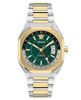 ZEGAREK VERSACE V-Contempo GMT Automatic VE0I00325