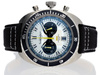 ZEGAREK MĘSKI G. GERLACH ENIGMA II CHRONOGRAPH GGENIB