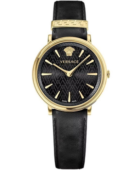 ZEGAREK VERSACE V-Circle VE8100819