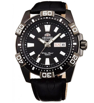 ZEGAREK ORIENT Mechanical Sports Watch  FEM7R004B9