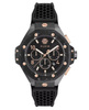 ZEGAREK  Philipp Plein Hexar Chrono Royal PWPRA0524