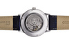 ZEGAREK ORIENT Mechanical Contemporary Watch RA-AC0F06L10B