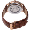 ZEGAREK ORIENT Bambino Automatic RA-AK0801S30B