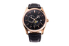 ZEGAREK ORIENT Mechanical Sports Watch  RA-AK0309B10B