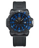 ZEGAREK MĘSKI LUMINOX Sea Lion Carbonox X2.2053
