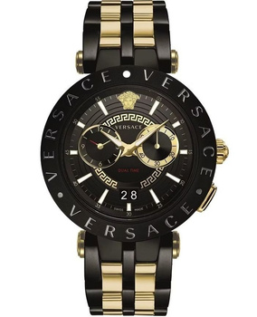 ZEGAREK VERSACE V-Race VEBV00619