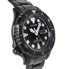 ZEGAREK CITIZEN PROMASTER NY0145-86EE AUTOMATIC