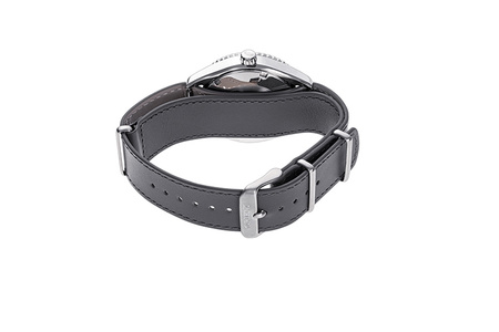 ZEGAREK ORIENT MAKO 40" RA-AC0Q07V10B