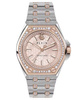 ZEGAREK Philipp Plein Extreme Lady PWJAA1323