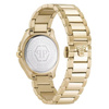 ZEGAREK Philipp Plein Spectre Lady PWTAA0623