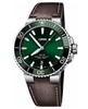 ZEGAREK ORIS Aquis Date 01-733-7730-4157-07-5-24-10EB