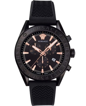 ZEGAREK VERSACE VEHB00419