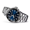 ZEGAREK ORIS Aquis Date 01-733-7730-4135-07-8-24-05PEB