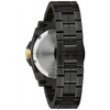 ZEGAREK   BULOVA 98B408 Precisionist 262 kHz Icon