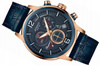 ZEGAREK ATLANTIC SEASPORT CHRONOGRAPH 87461.44.55