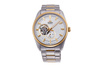 ZEGAREK ORIENT Mechanical Contemporary Watch RA-AR0001S10B