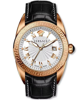 ZEGAREK VERSACE VFE060013