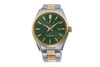 ZEGAREK ORIENT Mechanical Contemporary Watch STAR RE-AU0405E00B