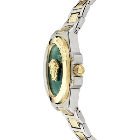 ZEGAREK VERSACE Hera Lady VE8D00524