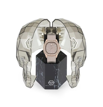 ZEGAREK Philipp Plein Spectre Lady PWTAA0423