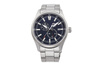 ZEGAREK ORIENT Mechanical Sports Watch RA-AK0401L10B
