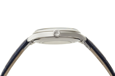 ZEGAREK ORIENT Mechanical Classic Watch TAG00004D0